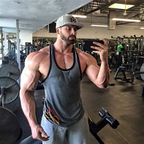 bradley martyn height|Bradley Martyn Height, Weight, and Body Measurements